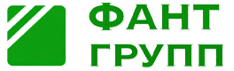 ФАНТ ГРУПП
