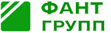 ФАНТ ГРУПП