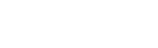 ФАНТ ГРУПП></a> <br /><br />
<a href=