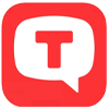 TenChat