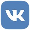 VK
